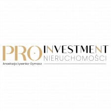 PRO investment SP. z o. o.