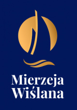 Mierzeja Wiślana