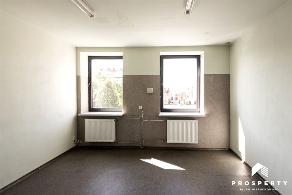 Lokal Bielsko-Biała