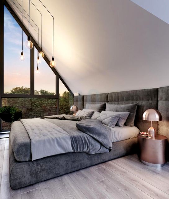 Mieszkanie Warszawa sprzedaż