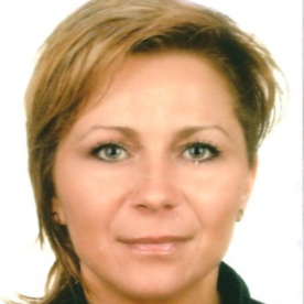 Alicja Gąsienica-Janków