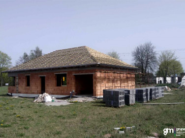 Dom Łubianka