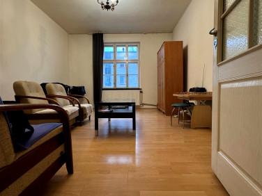 Mieszkanie Bielsko-Biała