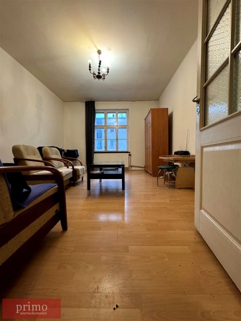 Mieszkanie Bielsko-Biała