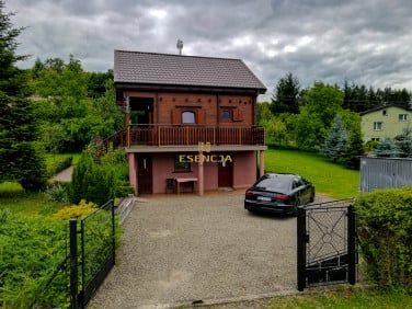 Dom Witowice Dolne sprzedaż
