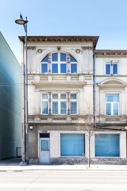 Lokal Sopot
