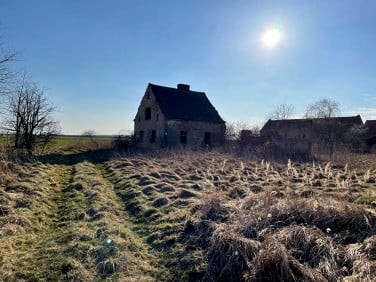 Działka inna Kolnica sprzedam