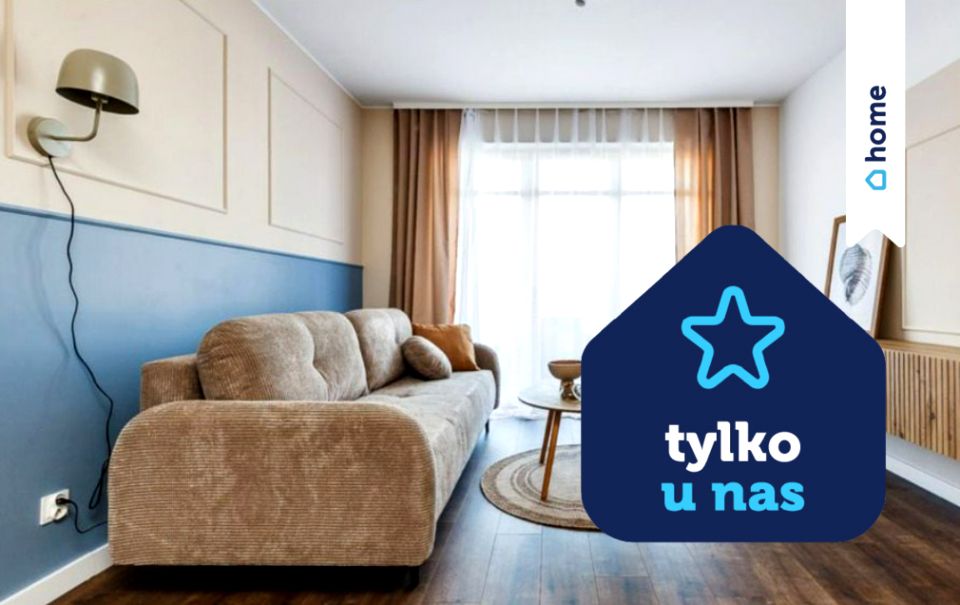 Mieszkanie blok mieszkalny Rzeszów