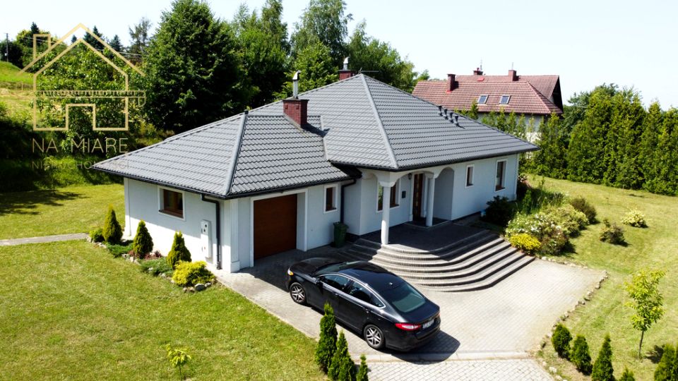 Dom Rzeszów