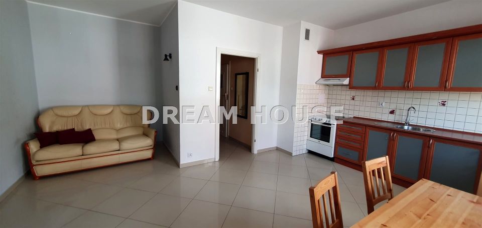 Mieszkanie apartamentowiec Bydgoszcz