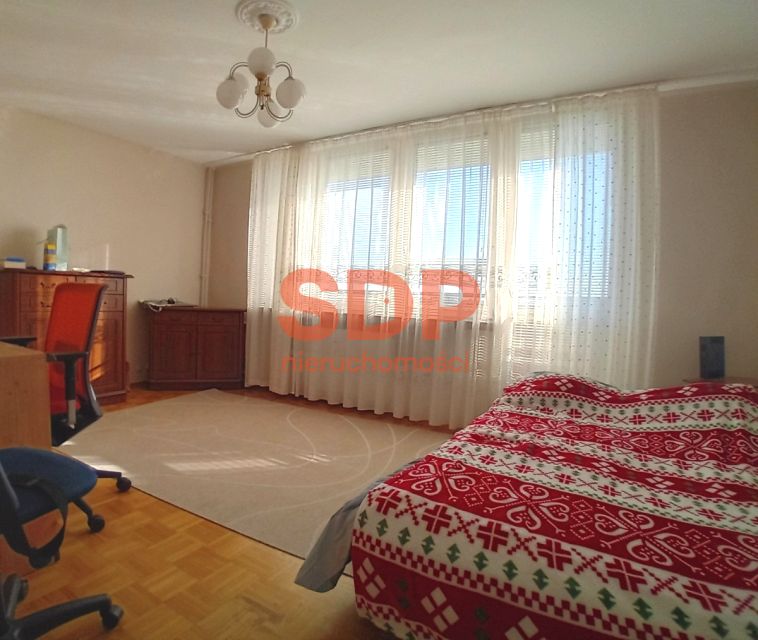 Mieszkanie Warszawa sprzedaż