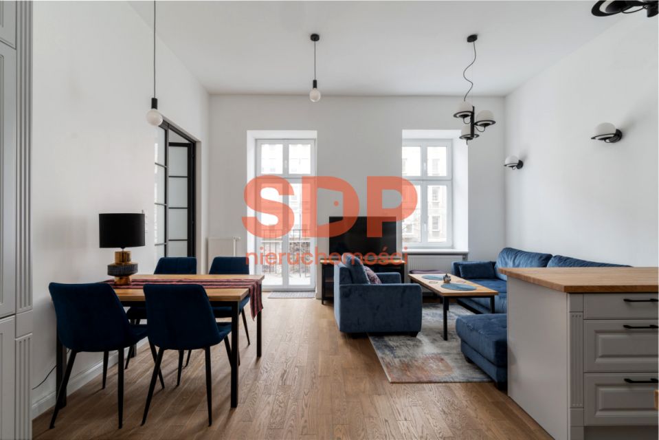 Mieszkanie Warszawa sprzedaż