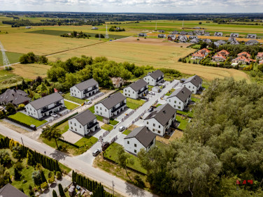 Dom Abramowice Prywatne sprzedaż