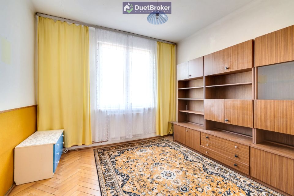 Mieszkanie Olsztyn
