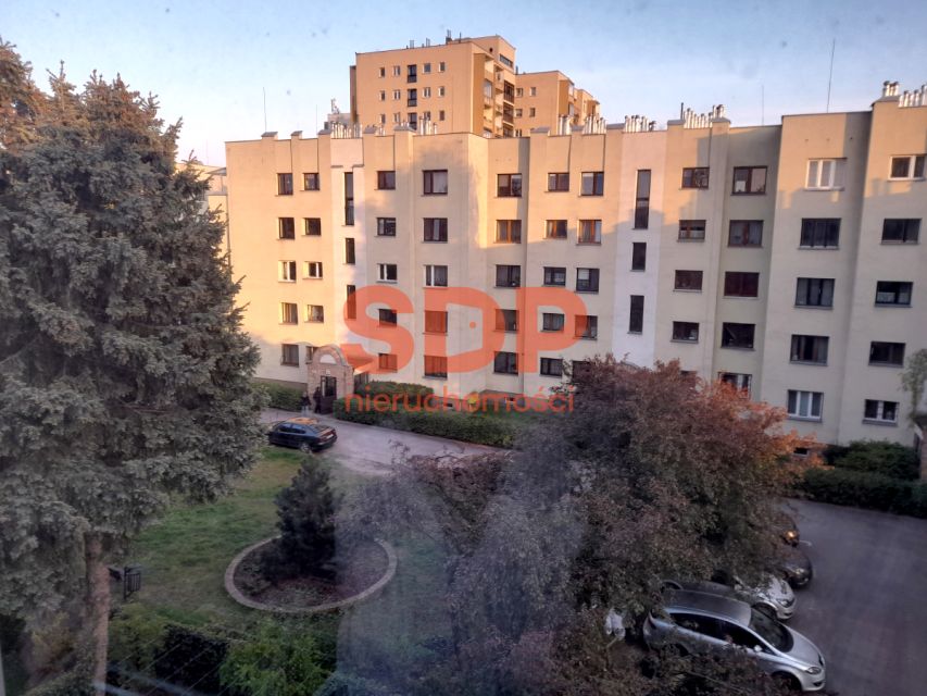 Mieszkanie Warszawa sprzedaż