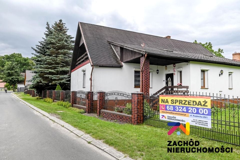 Zdjęcie 3