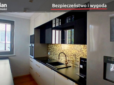 Mieszkanie apartamentowiec sprzedaż