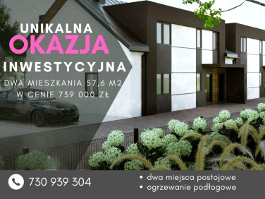 Mieszkanie Rzeszów