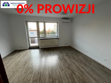 Lokal Chrzanów