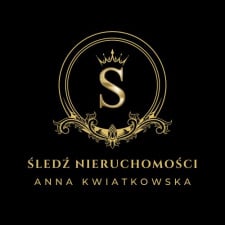 Anna Kwiatkowska Śledź Nieruchomości