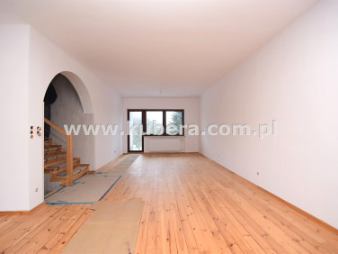 Dom Wałcz sprzedaż