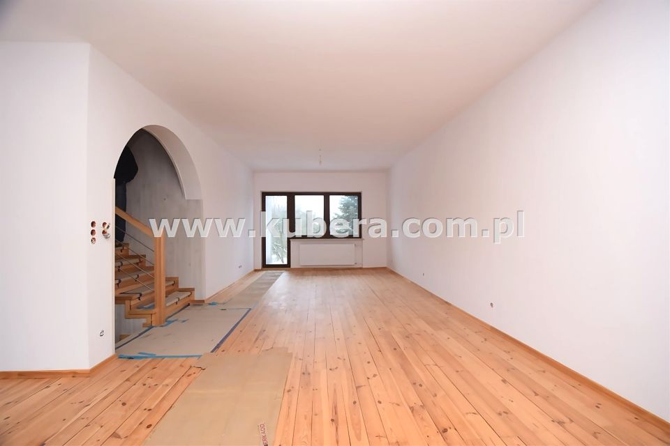 Dom Wałcz sprzedaż