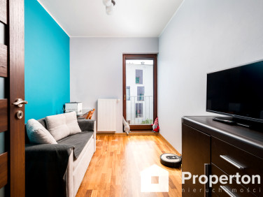 Mieszkanie blok mieszkalny Warszawa