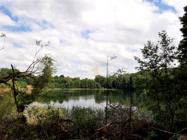 Działka inna sprzedam