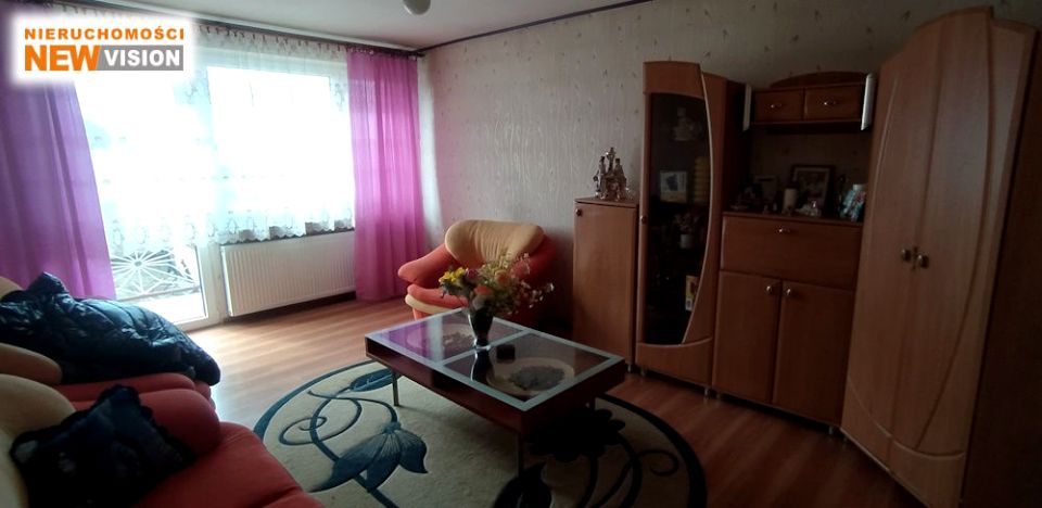 Dom Dąbrowa Górnicza