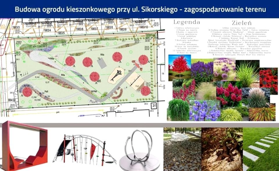Zdjęcie 3