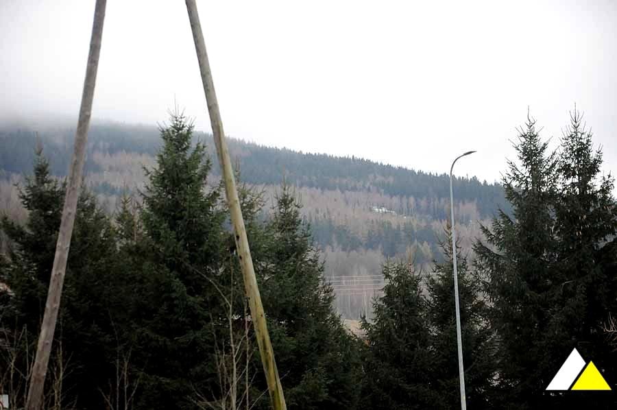 Zdjęcie 2