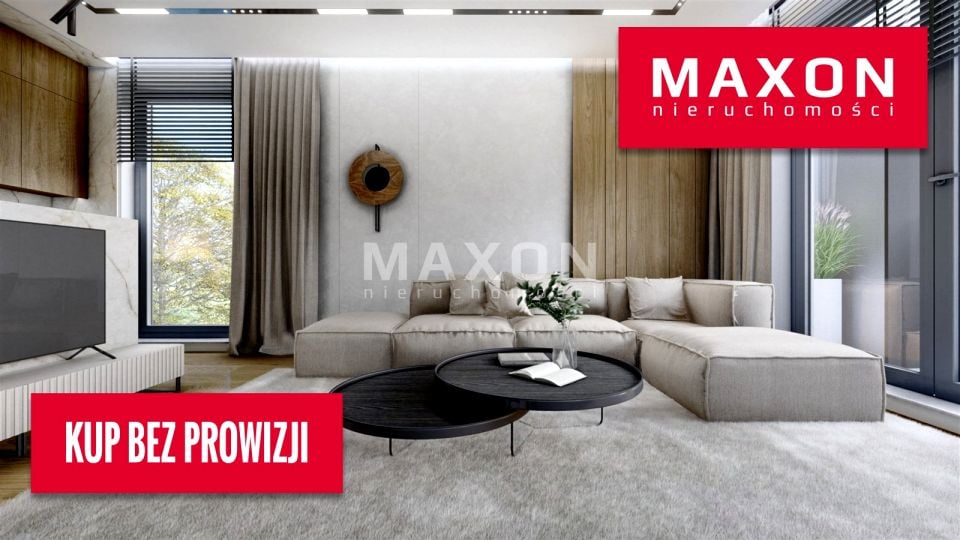 Mieszkanie apartamentowiec sprzedaż