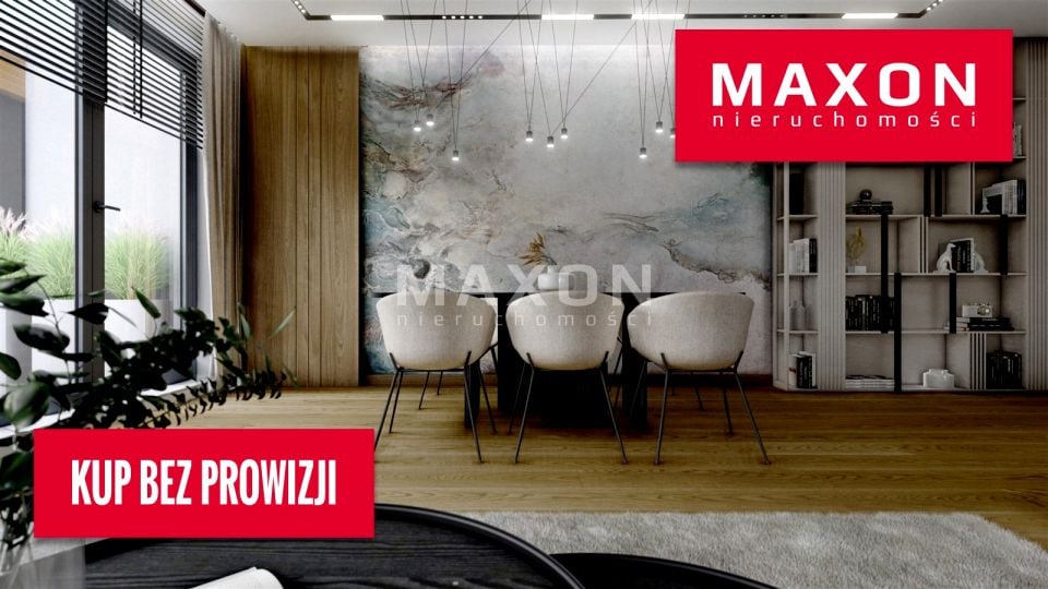 Mieszkanie apartamentowiec sprzedaż