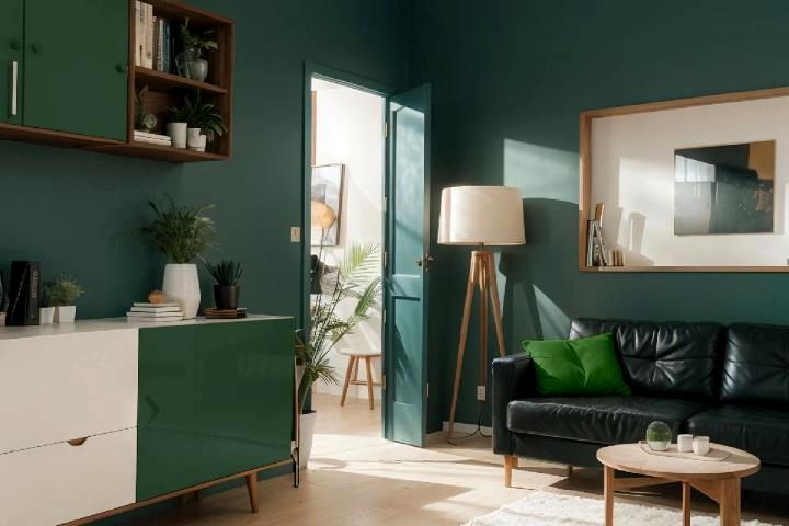 Mieszkanie Warszawa sprzedaż