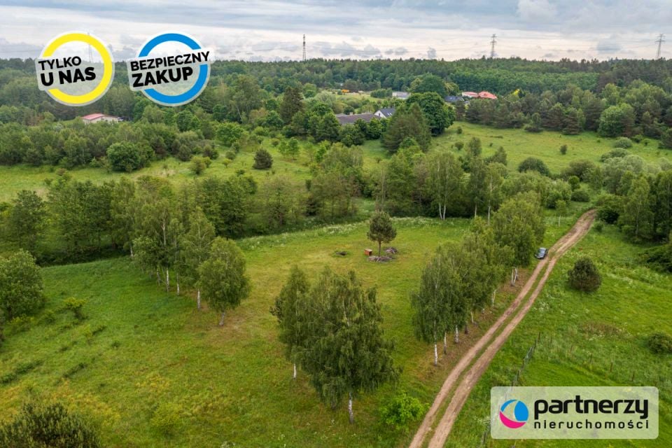 Zdjęcie 2