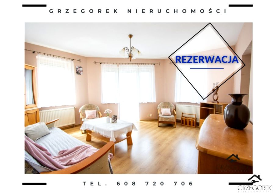 Mieszkanie Białystok