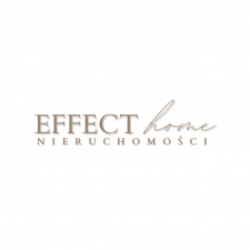 Effect Home