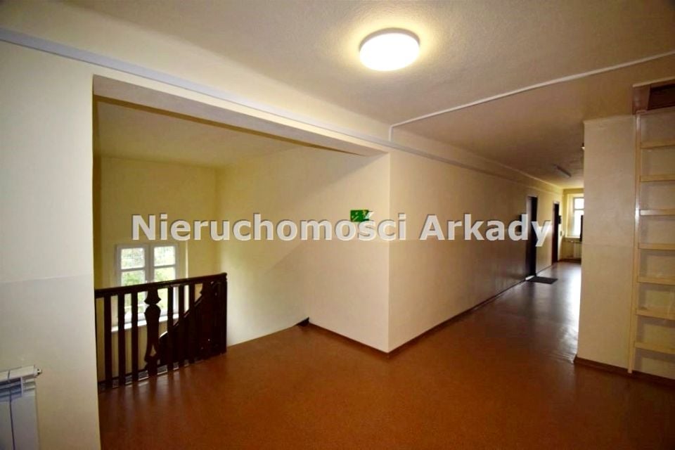 Lokal Jastrzębie-Zdrój