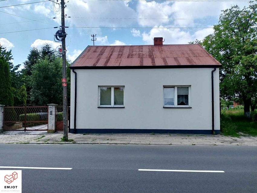 Zdjęcie 3