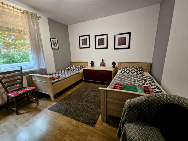 Dom Wrocław