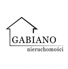 Gabiano Nieruchomości