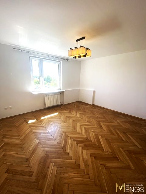 Mieszkanie blok mieszkalny sprzedaż