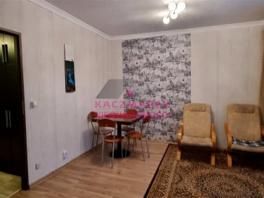 Mieszkanie blok mieszkalny Jawiszowice