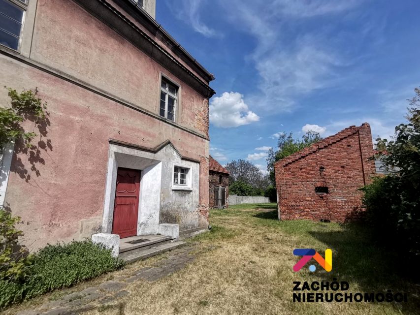 Zdjęcie 2