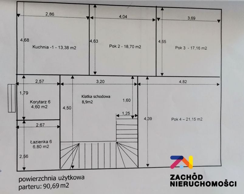 Zdjęcie 3
