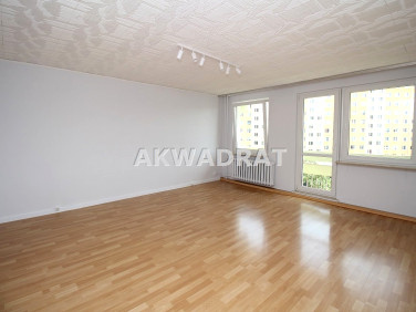 Mieszkanie Wałbrzych sprzedaż