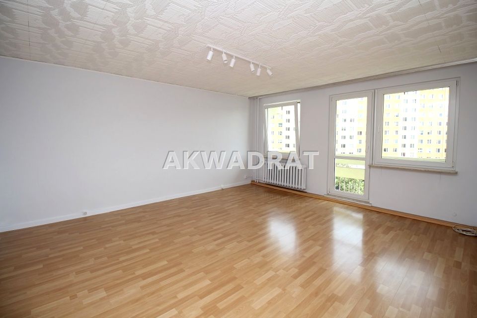 Mieszkanie Wałbrzych sprzedaż