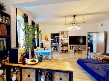 Mieszkanie Warszawa sprzedaż