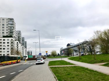 Lokal Warszawa