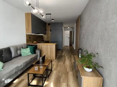 Mieszkanie apartamentowiec sprzedaż